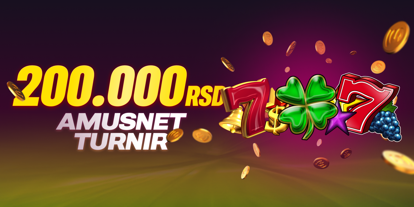 https://superbet.onelink.me/fEbA/z00tntbg