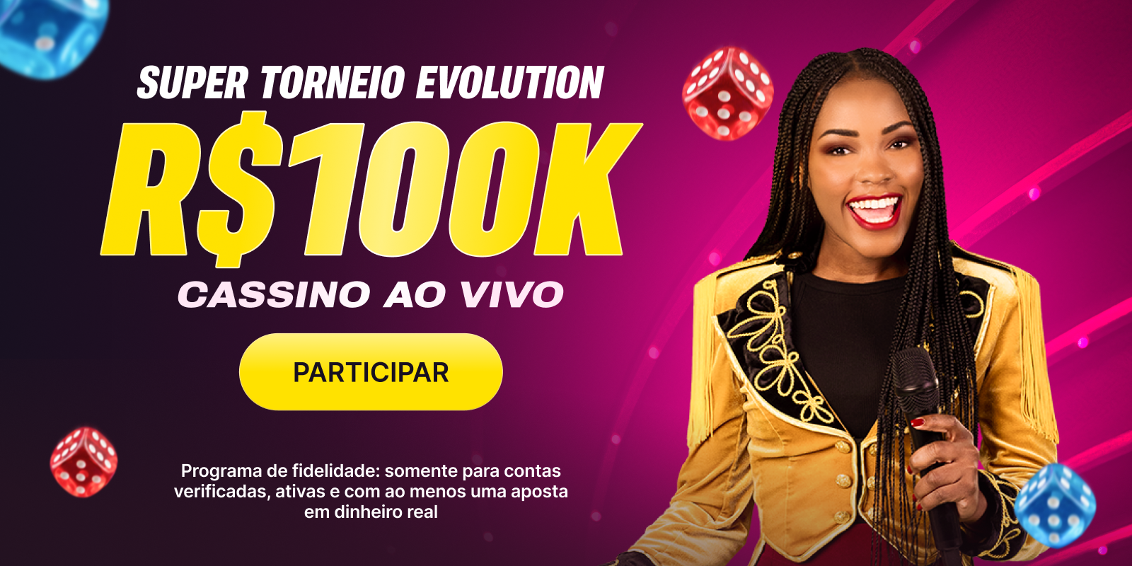https://superbet.bet.br/perfil/torneios/jogos