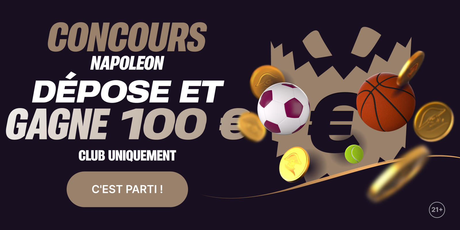 https://napoleonsports.be/profile/deposit