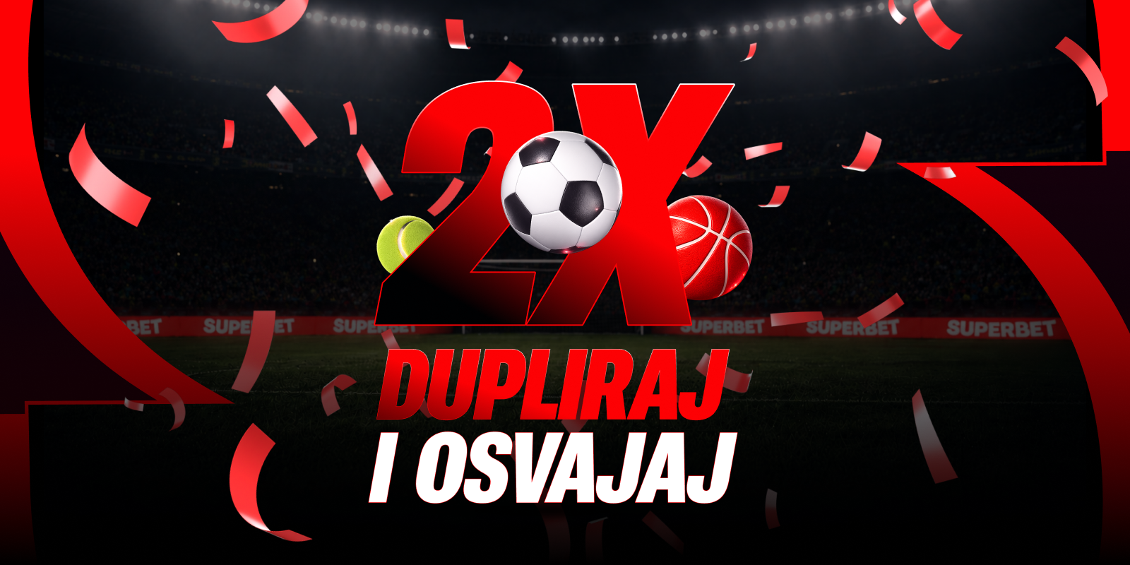 https://superbet.onelink.me/KFXg/x3aso5pm