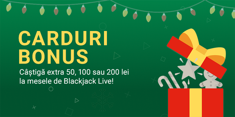 https://superbet.ro/casino-live
