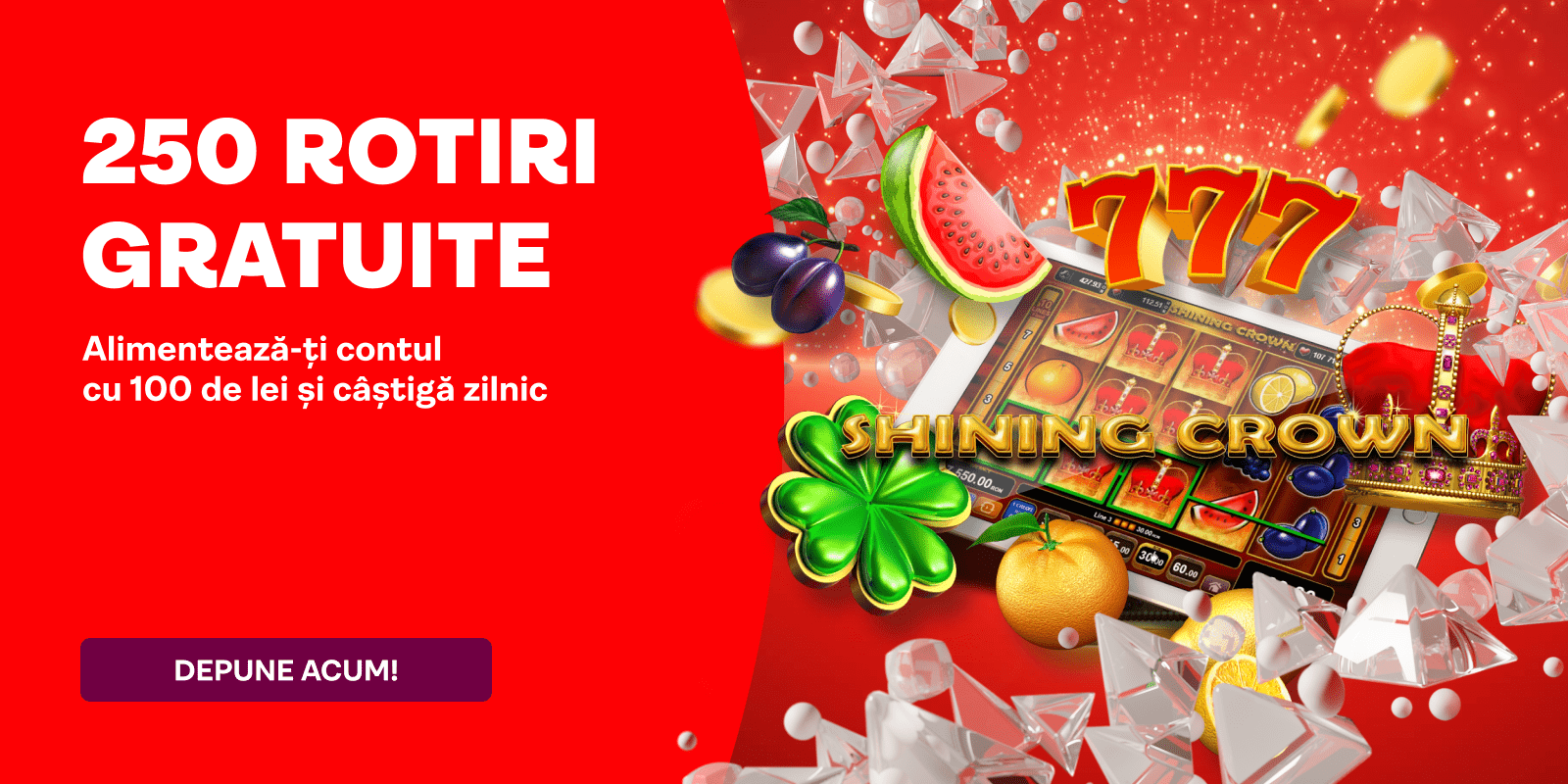 https://www.superbet.ro/profil/depunere