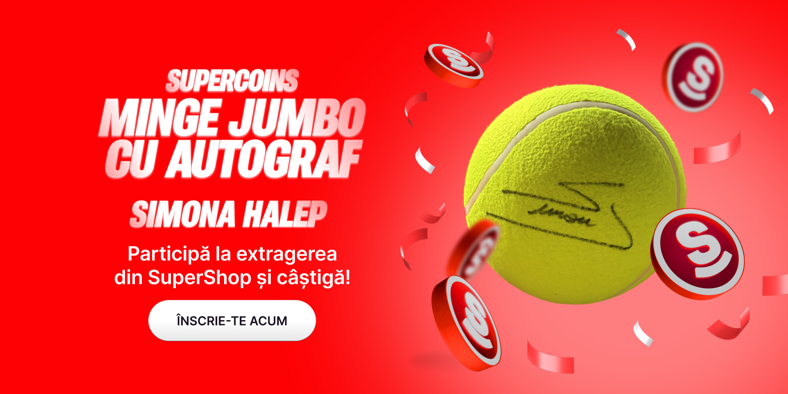 https://superbet.onelink.me/r6Mc/pe2r8r4l