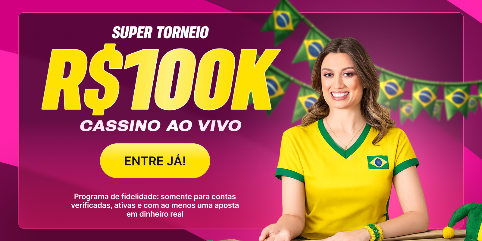 https://superbet.bet.br/perfil/torneios/jogos