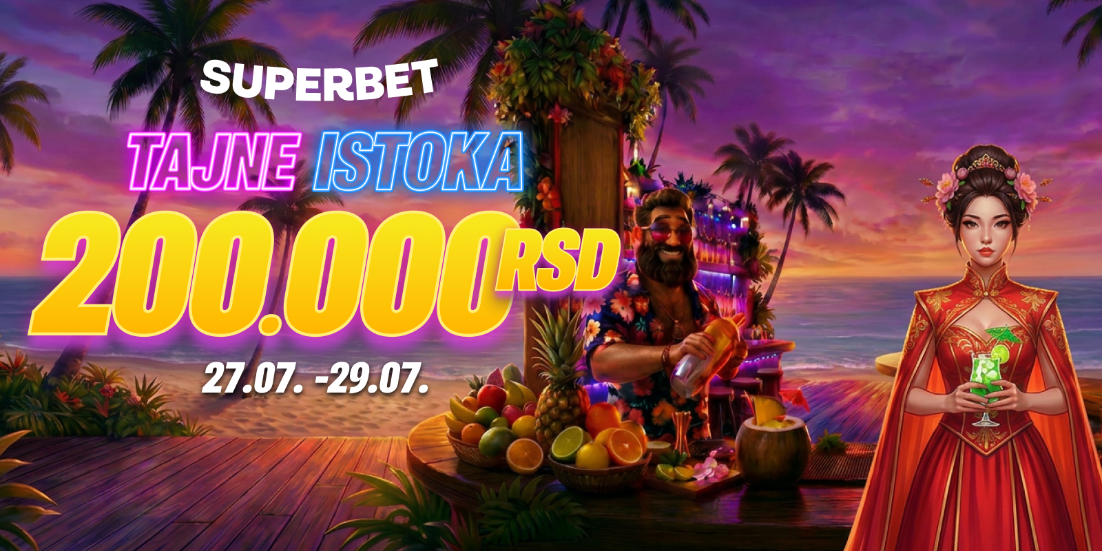 https://superbet.onelink.me/fEbA/660g6wec