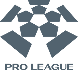 Pro League