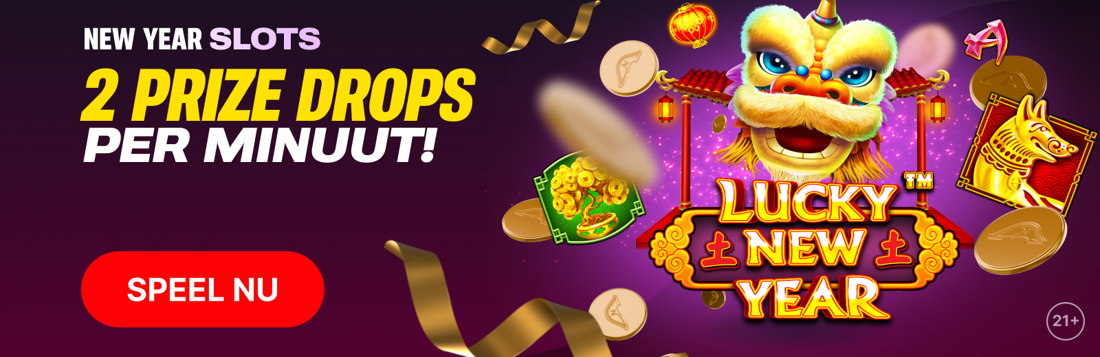 https://napoleoncasino.onelink.me/OMRr/8td0e92p