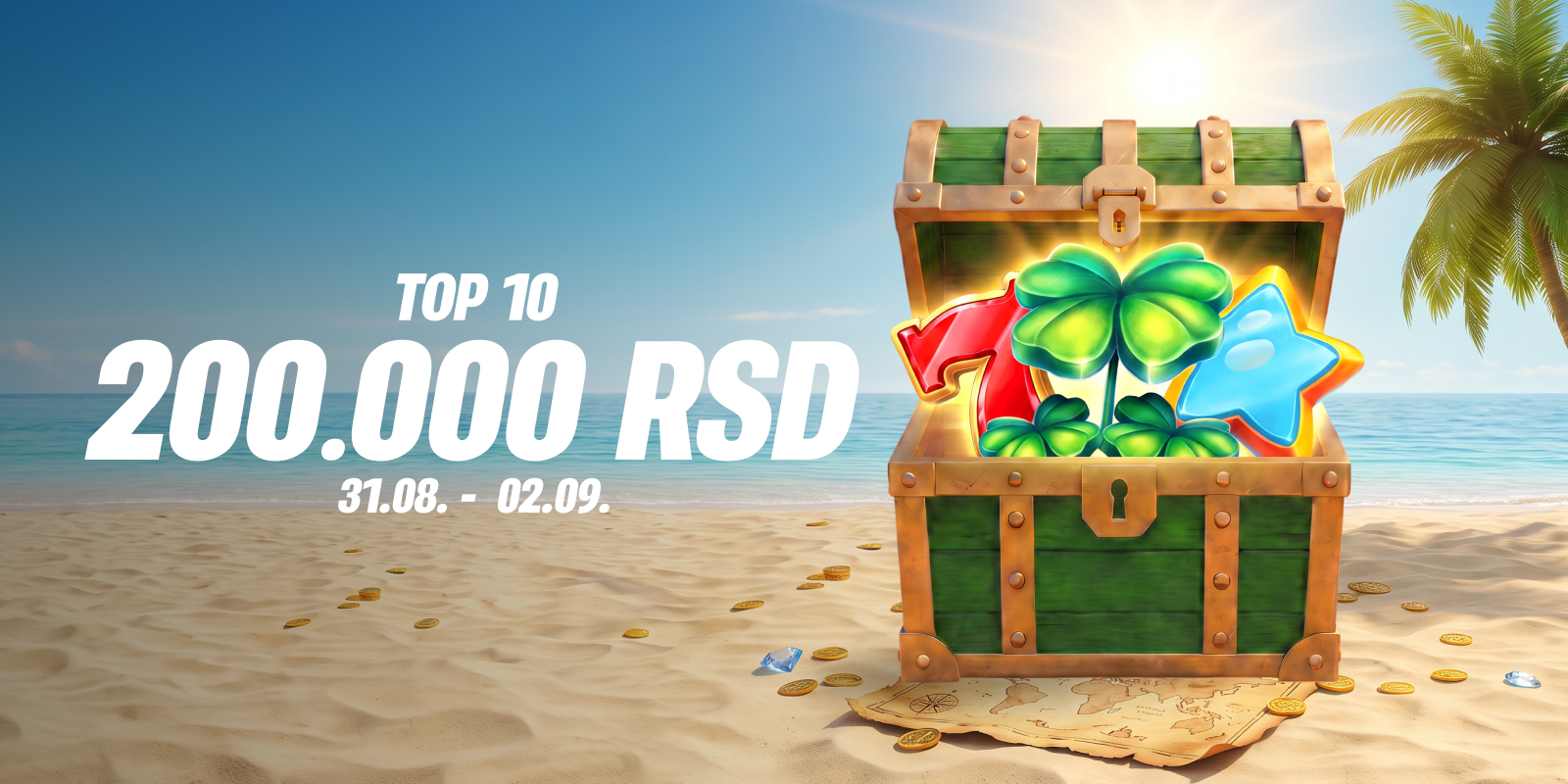 https://superbet.onelink.me/fEbA/6arkrcuv