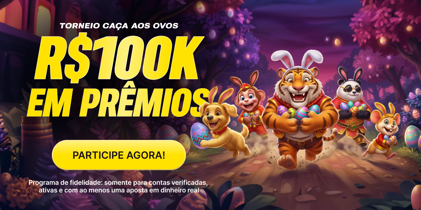 https://superbet.bet.br/jogos/secao/torneio-era-so-cacar-o-ovo/816?title=Torneio+Era+S%C3%B3+Ca%C3%A7ar+O+Ovo