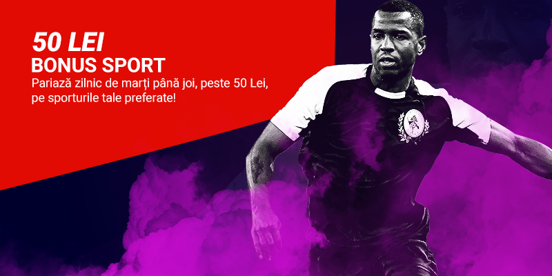 https://www.superbet.ro