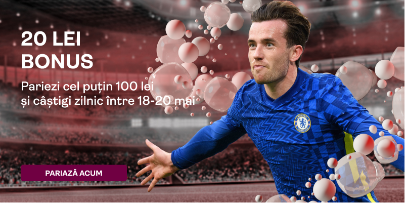https://www.superbet.ro