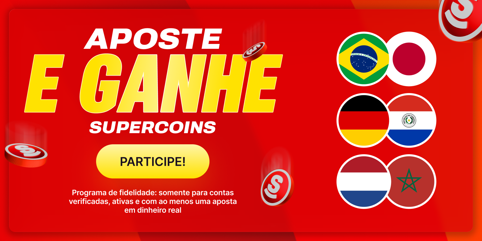 https://superbet.bet.br/supercoins?activeTab=earn_more