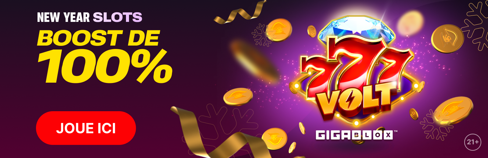 https://napoleoncasino.onelink.me/OMRr/febvzijb