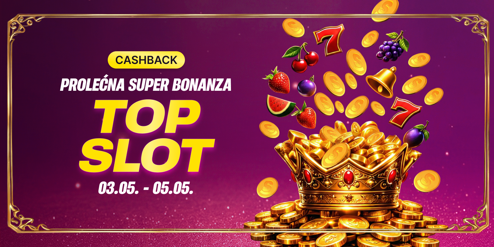 https://superbet.onelink.me/fEbA/6arkrcuv