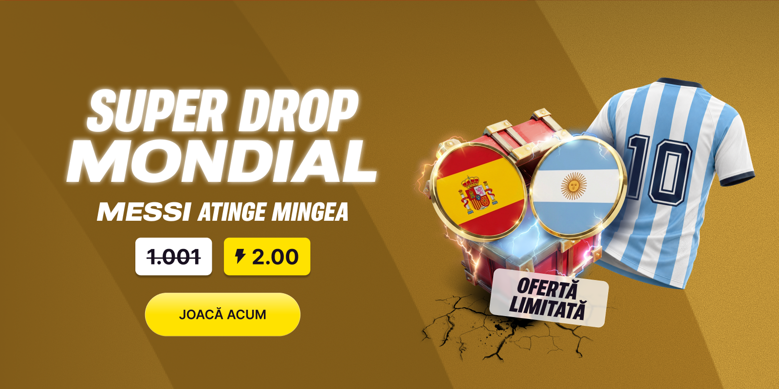 https://superbet.onelink.me/8IRb/oz3sy3ih