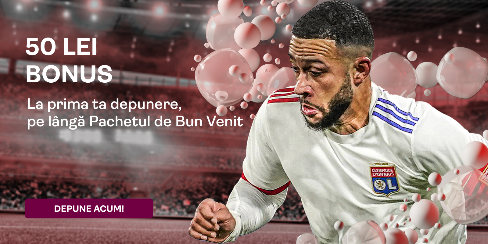 https://www.superbet.ro/profil/depunere
