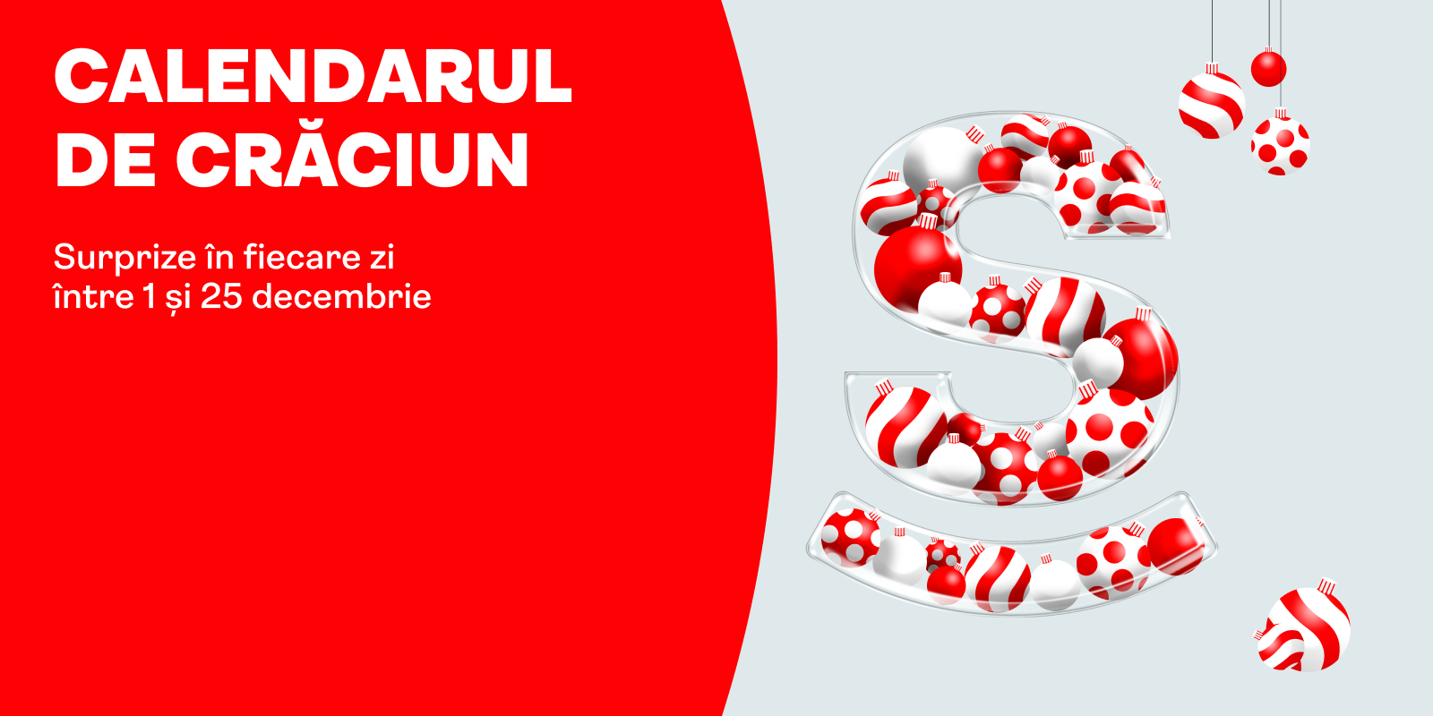 https://superbet.ro/casino/egt-digital