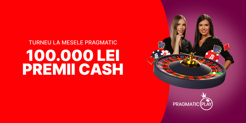 https://superbet.ro/casino/casino-live