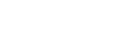 PaySpot