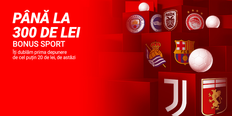 https://www.superbet.ro/profil/depunere