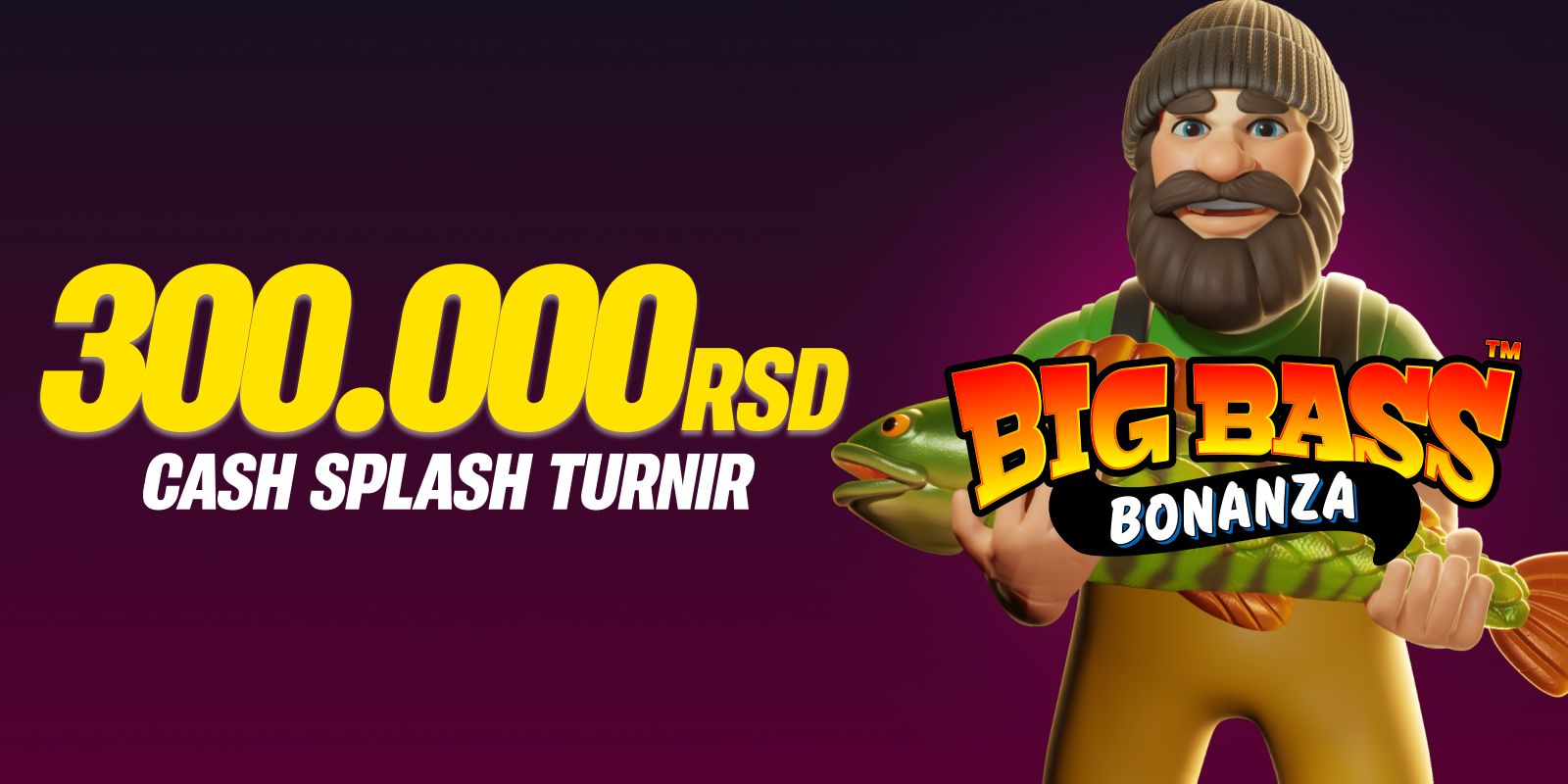 https://superbet.onelink.me/fEbA/fre5exhv