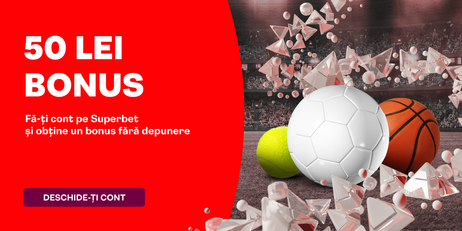 https://superbet.ro/inregistrare