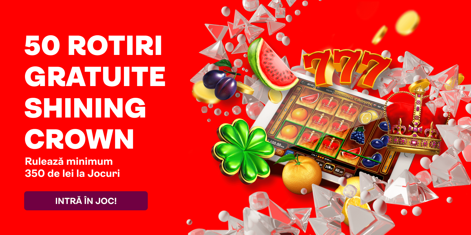 https://superbet.ro/cazinoul-meu