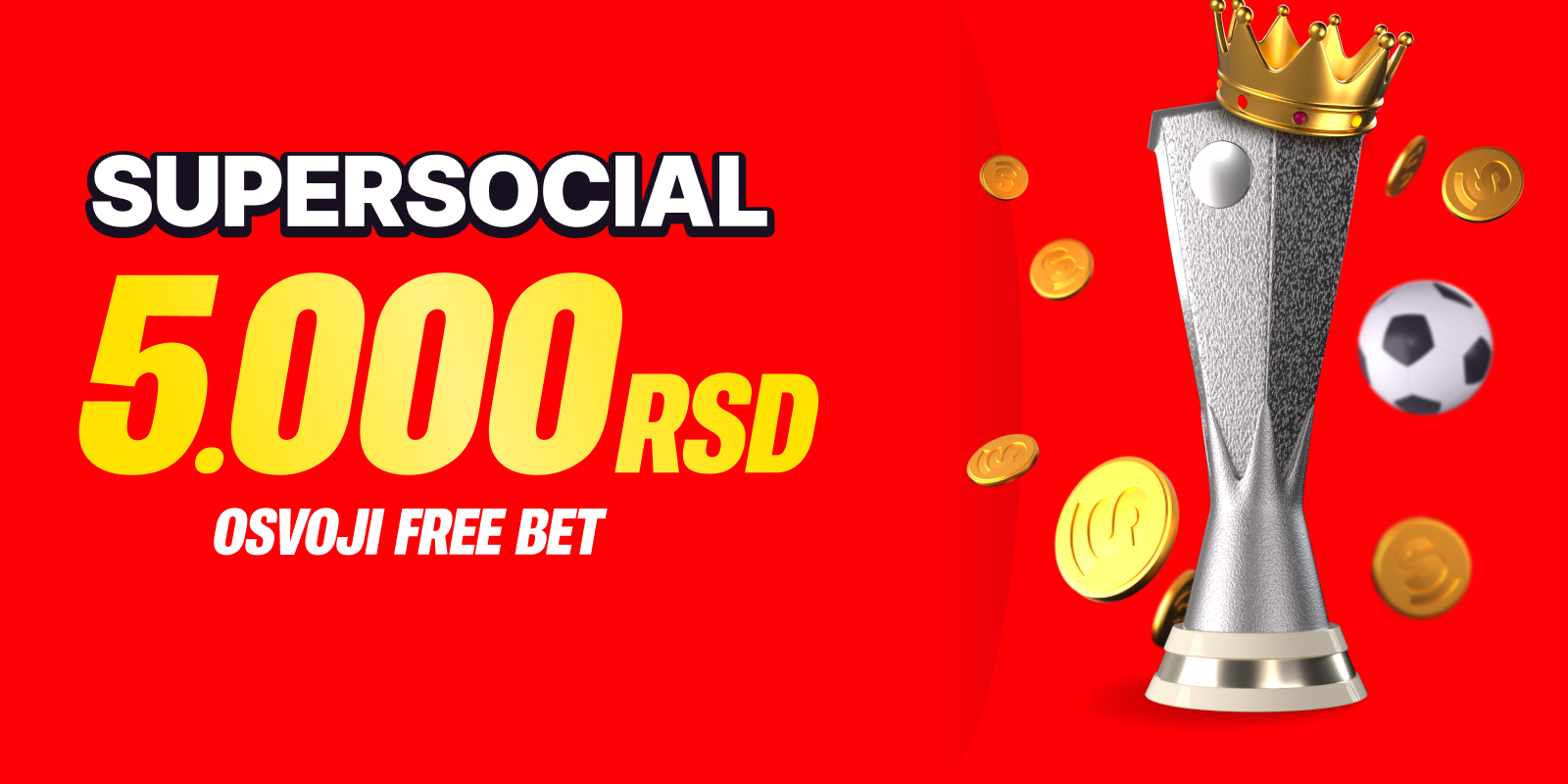 https://superbet.onelink.me/KFXg/ovtg2uzy