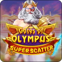 Napoleon casino game