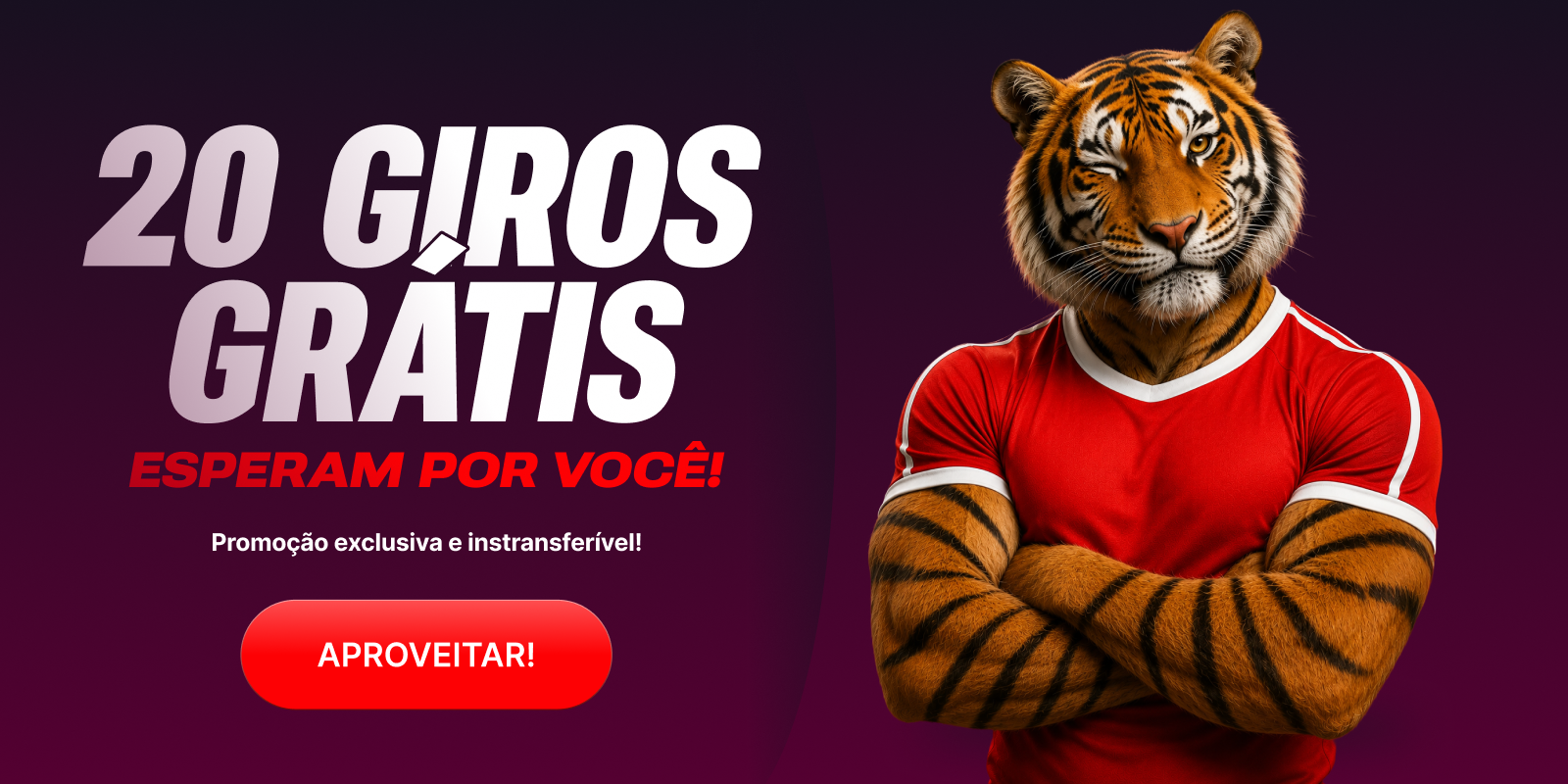 /promocoes-e-bonus