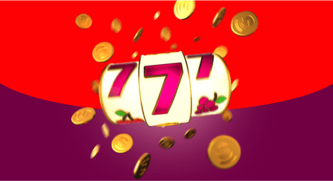 Welcome Bonus Casino