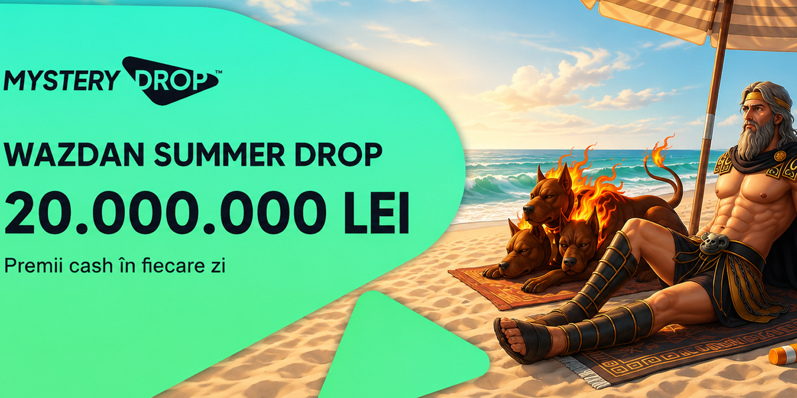 https://superbet.onelink.me/r6Mc/48bhp3vj