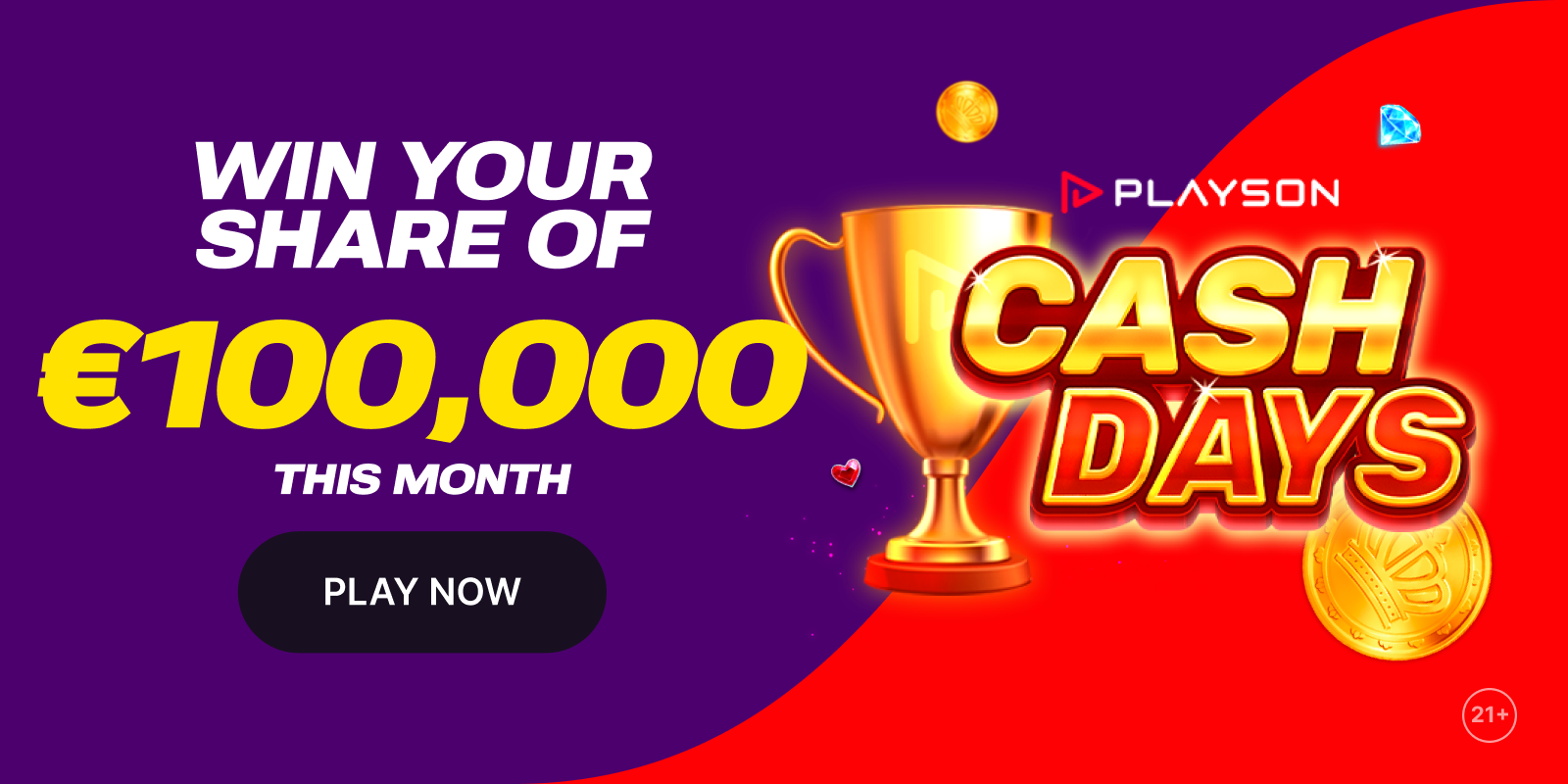https://napoleoncasino.onelink.me/OMRr/z0z8srcr