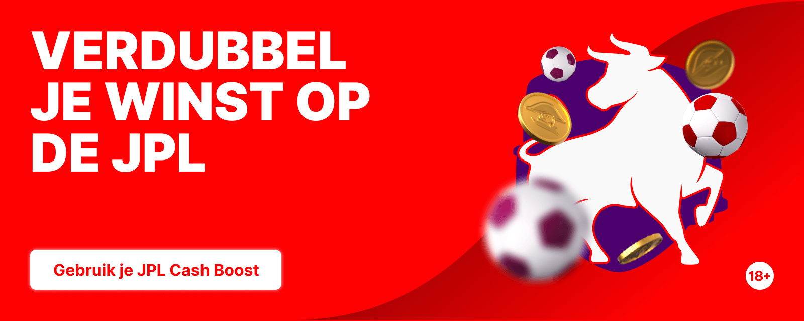 https://napoleongames.onelink.me/jpYj/spjjyu20