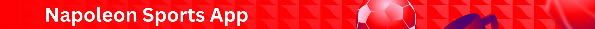 https://napoleongames.onelink.me/jpYj/9sr12c51