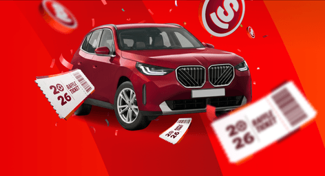 BMW X3 ÎN SHOP