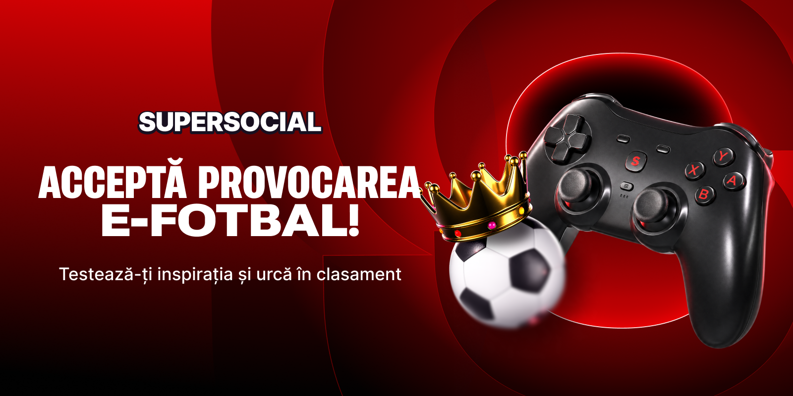 https://superbet.onelink.me/8IRb/hidcgy25