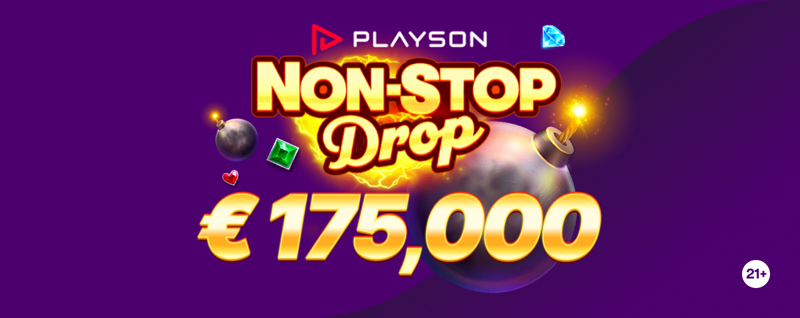 https://napoleoncasino.onelink.me/OMRr/z0z8srcr