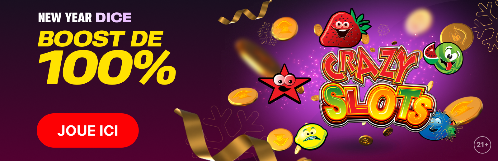 https://napoleoncasino.onelink.me/OMRr/24wl1dxk