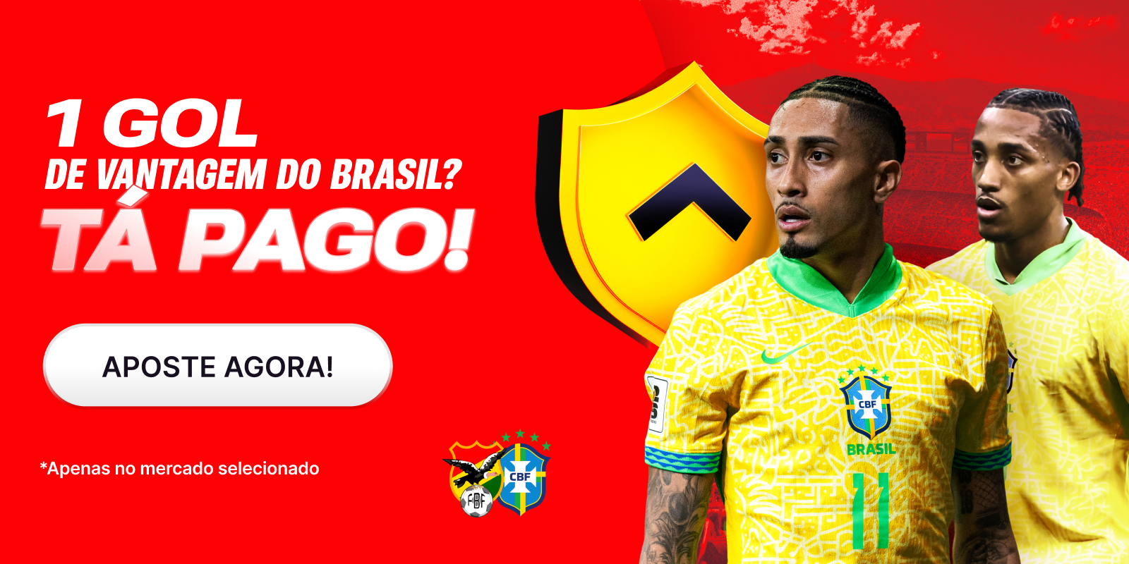 https://superbet.bet.br/evento/futebol/bolivia-brasil-8464239/?t=offer-prematch-1450&amp;mdt=o&amp;marketGroup=-1