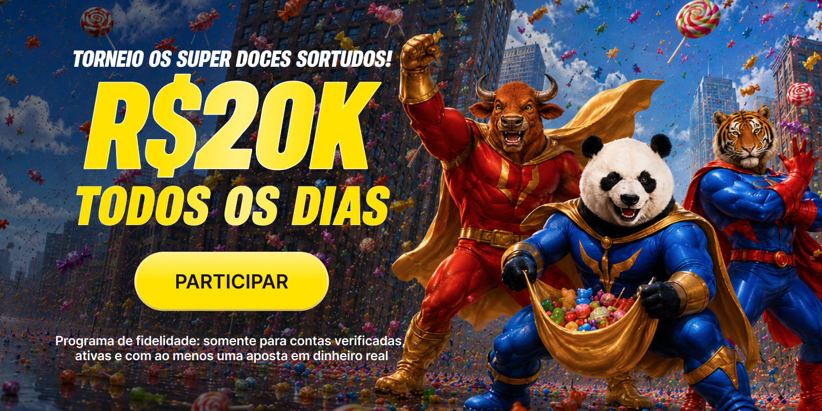 https://superbet.bet.br/jogos/secao/torneio-os-super-doces-sortudos/1311