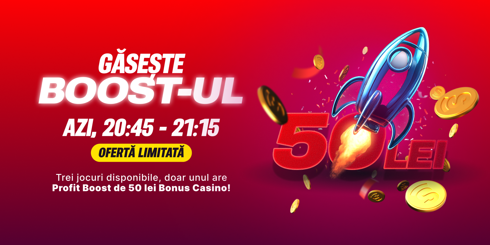 https://superbet.ro/casino/gaseste-boost-ul?title=G%C4%82SE%C8%98TE+BOOST-UL&amp;vertical=home