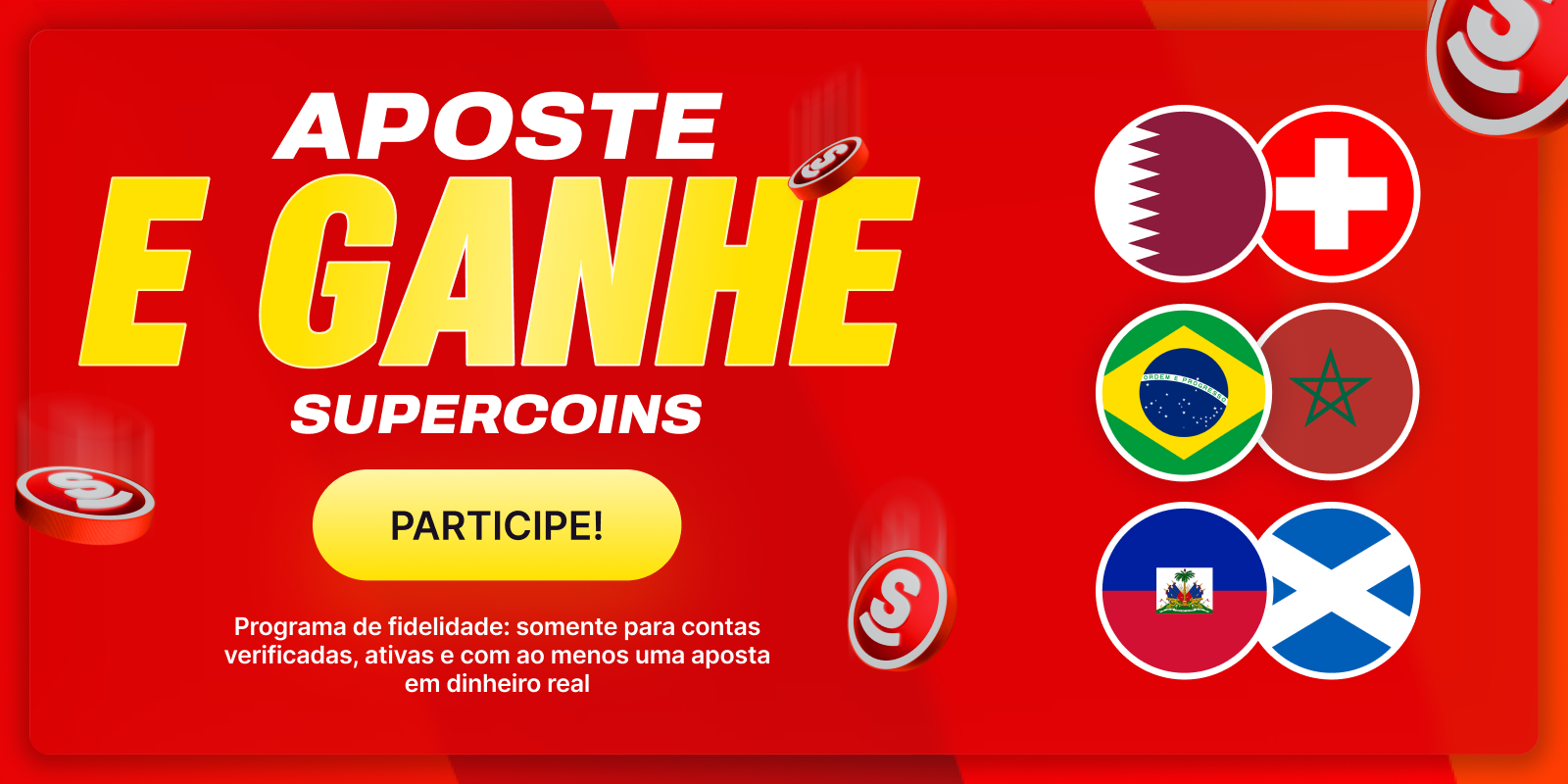 https://superbet.bet.br/supercoins?activeTab=earn_more