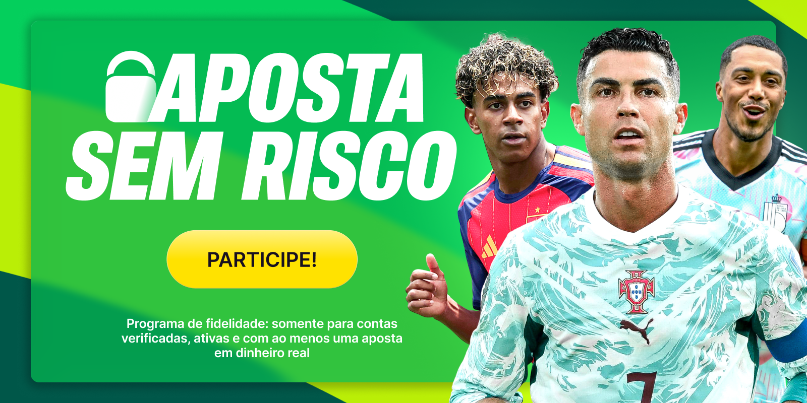 https://superbet.bet.br/promocoes-e-bonus?activeTab=Campaigns