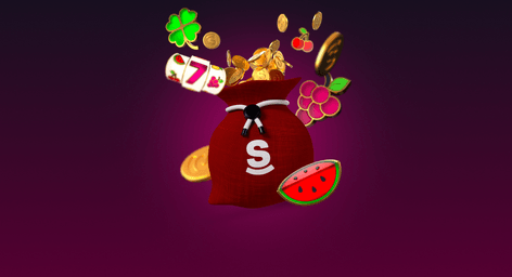 50% cashback svaki dan