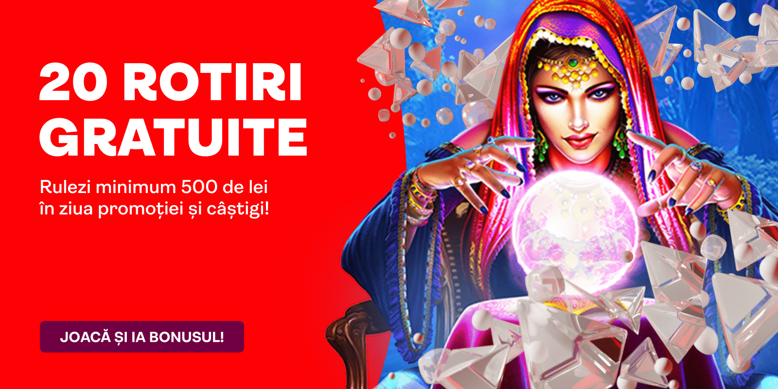 https://superbet.ro/cazinoul-meu/