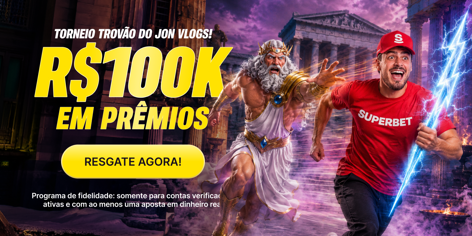 https://superbet.bet.br/jogos/secao/torneio-trovao-do-jon-vlogs/974
