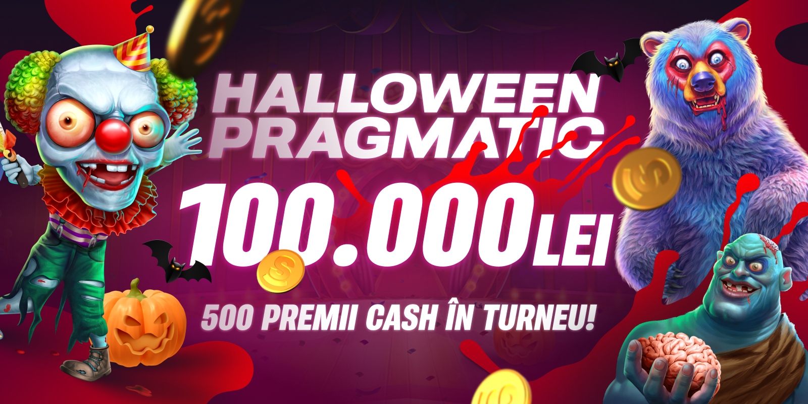 https://superbet.ro/casino/turneu-halloween-pragmatic?title=Turneu+Halloween+Pragmatic&vertical=home