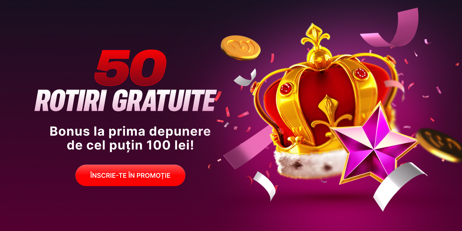 https://superbet.onelink.me/r6Mc/4sk8b7au
