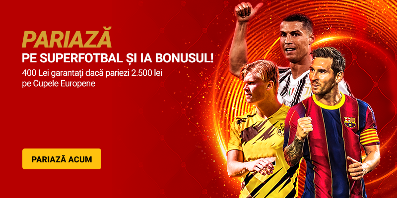 https://www.superbet.ro